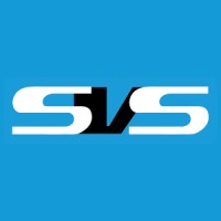 Sheer Vantage Solutions (Svs)