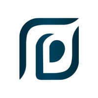 Pentazoom logo - Similar company to Iranscratch