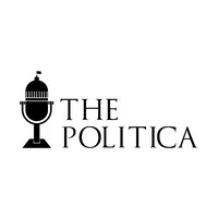 The Politica at Boston University logo - Similar company to Boston University Business Law Club