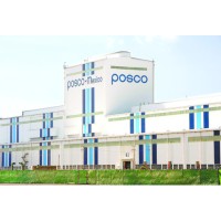 Posco Mexico Human Tech S.A. De C.V.