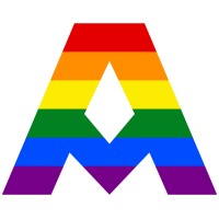 Aller Media Norway logo - Similar company to Naledi Group