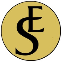 North Texas Employment Solutions, Llc