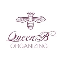 Queen B Organizing