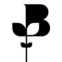 Barnsley & Rotherham Chamber of Commerce logo - Similar company to Rnn Group Uk