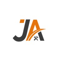 JABAL ALBAZ Technical Services CO. LLC logo - Similar company to Technofix Technical Services Llc