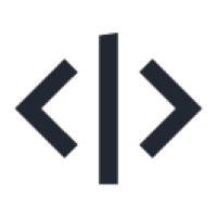 Kodebaze logo - Similar company to Rushfiles