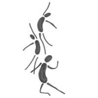 Dancing Bodies