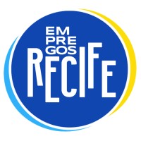 Empregos Recife logo - Similar company to Refact It Solutions