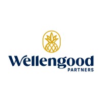 Wellengood Partners logo - Similar company to Cummins Station, Llc