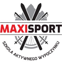 Maxisport Szkoła Aktywnego Wypoczynku