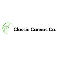 Classic Canvas Company Llc