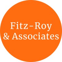 Fitz-Roy & Associates logo - Similar company to Scubanow