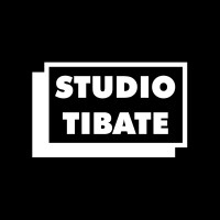 BRG Design logo - Similar company to Intuitive Design - Studio