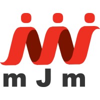mJm&co logo - Similar company to Traderadius