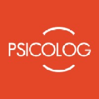 Psicolog logo - Similar company to Faculdade Reges Ribeirão Preto