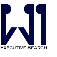 WI Executive Search logo - Similar company to Upgenium Gmbh