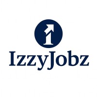 IzzyJobz logo - Similar company to Hive Iit Kanpur