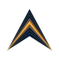 Falanx Cyber logo - Similar company to Rootshell Security