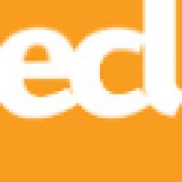 Ecl Foundation