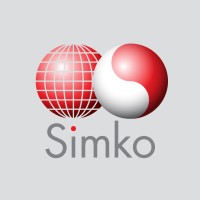 Simko. S.A. logo - Similar company to Promecor