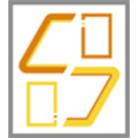 SquareFeet Designers logo - Similar company to Avaniysh Interior Solutions