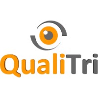 QualiTri SARL logo - Similar company to Corman Etancheite