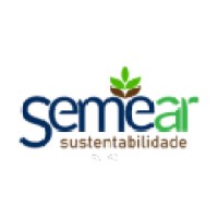 Semear Sustentabilidade logo - Similar company to Ipas - Instituto Parahyba De Sustentabilidade