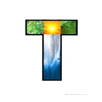 Tibur Inc. logo - Similar company to Yesminds