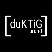 Duktig Brand logo - Similar company to Ulnk