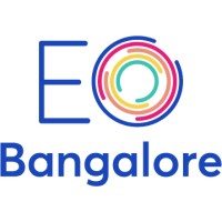 EO-Bangalore logo - Similar company to Sofaab