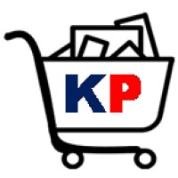 Kitchen Pitara logo - Similar company to Kitchen Cafe
