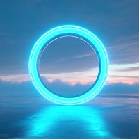 Oryzon.AI logo - Similar company to Loxia.Ai