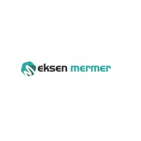 Eksen Mermer logo - Similar company to D Mermer