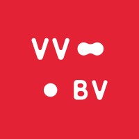 Vite Vu Bien Vu logo - Similar company to Liu Lisi Paris Couture