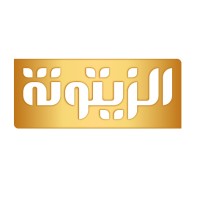 Zitouna TV logo - Similar company to Monkeys Advertising