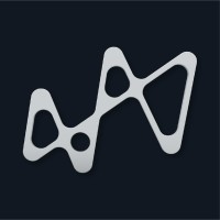 MAGNEVANE logo - Similar company to Cafr