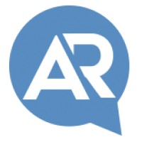 Agendar Producción Argentina