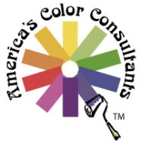 America's Color Consultants, LLC logo - Similar company to Dales Remodeling