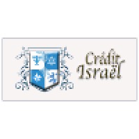 Creditisrael.Com