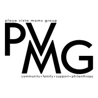 Playa Vista Mom'S Group