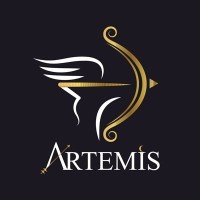 Artemis Solution logo - Related company intelligence peer for Artemis Solutions Ltd