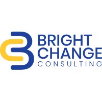 Bright Change