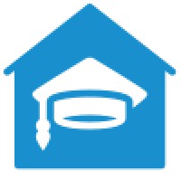Cleaning Business Academy logo - Similar company to Space 18 Australia