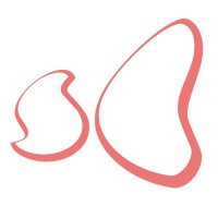 strung logo - Similar company to Qurabl