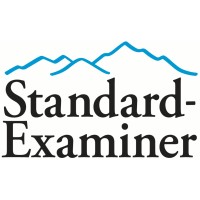 Standard-Examiner logo - Similar company to Dmdevs