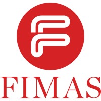 Fimas doo logo - Similar company to Frigo Zika