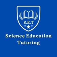 Science Education Tutoring logo - Similar company to Royal University Of Agriculture