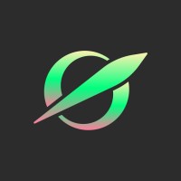 NIOV LABS logo - Similar company to Curious Learning