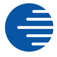 GDA Sverige AB logo - Similar company to Benine Ab