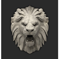 Esther Rum logo - Similar company to Nihilo